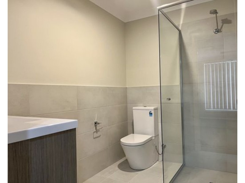 17 Ayrshire Crescent, Tamworth NSW 2340