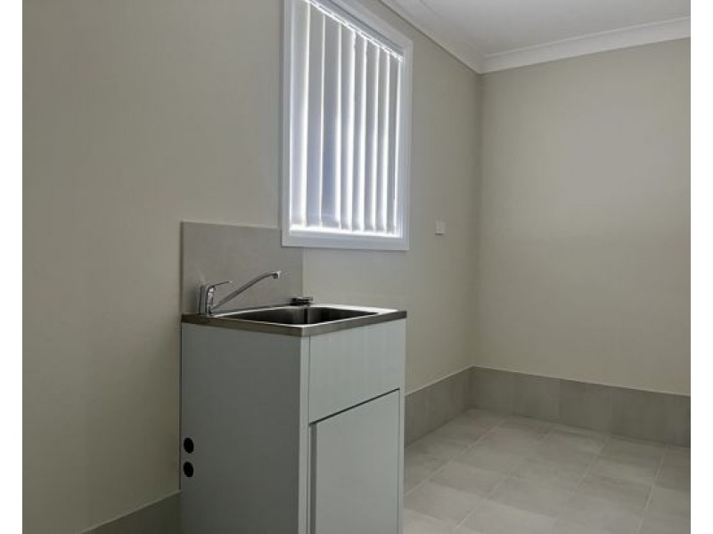 17 Ayrshire Crescent, Tamworth NSW 2340