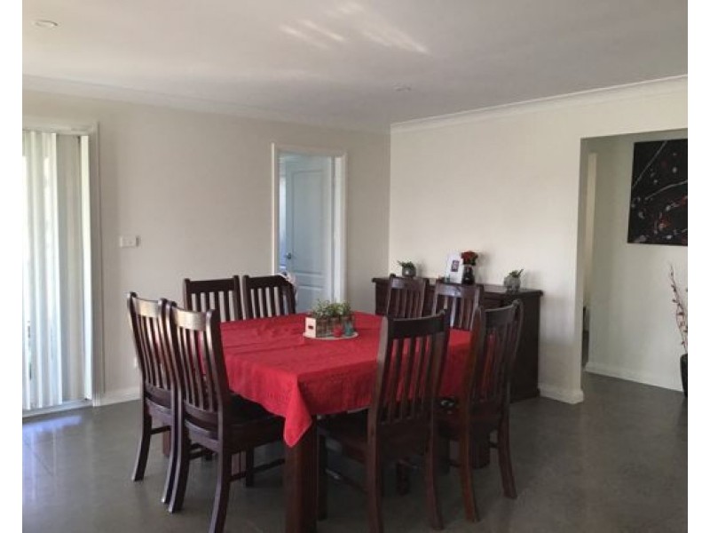 2/2 Cambridge St, Tamworth NSW 2340