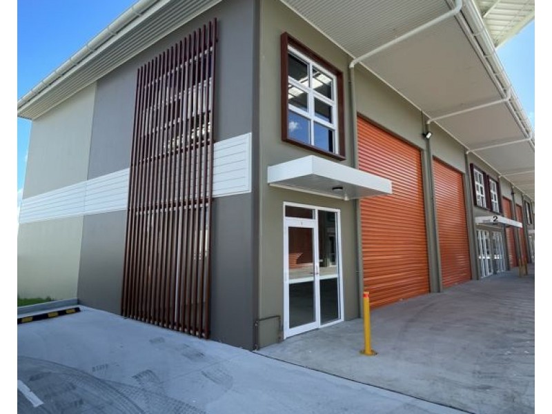 1/4 Curtiss Close, Tamworth NSW 2340