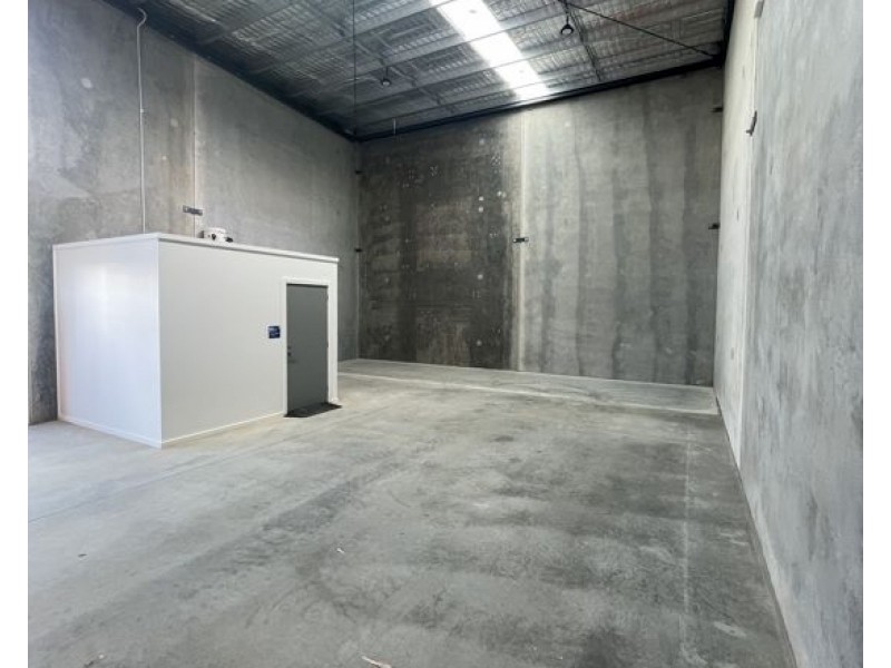 1/4 Curtiss Close, Tamworth NSW 2340