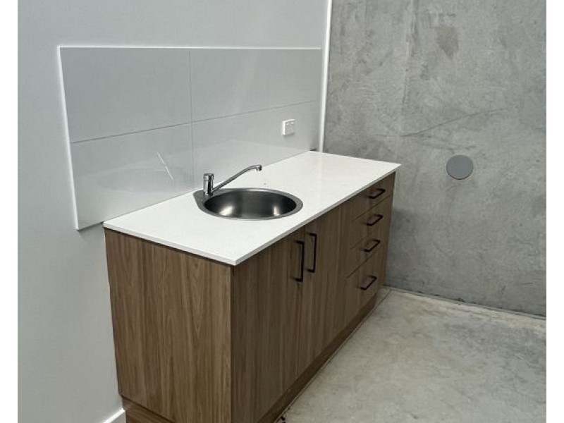 1/4 Curtiss Close, Tamworth NSW 2340