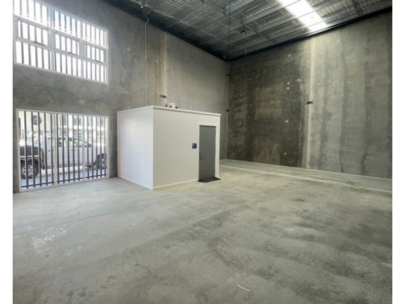 1/4 Curtiss Close, Tamworth NSW 2340