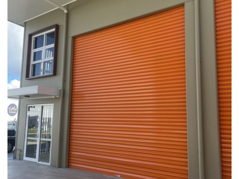 1/4 Curtiss Close, Tamworth NSW 2340