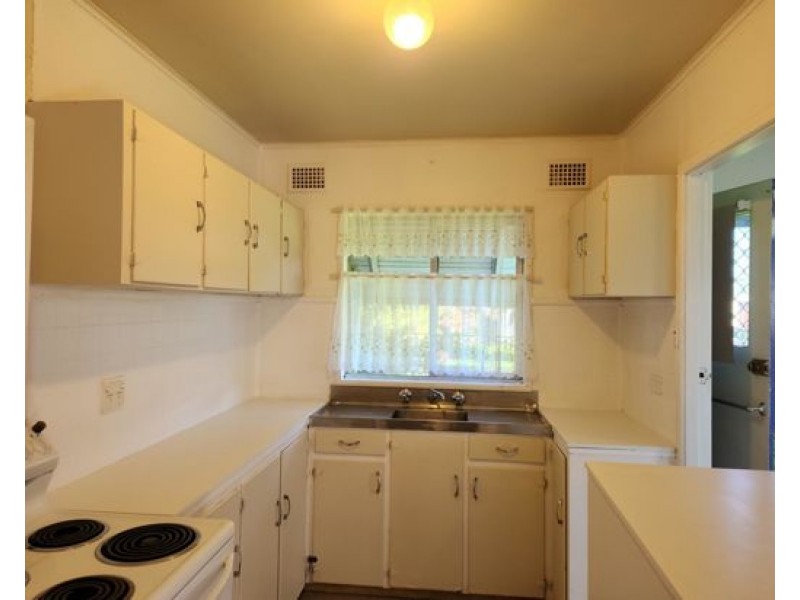 19A Bent Street, Tamworth NSW 2340