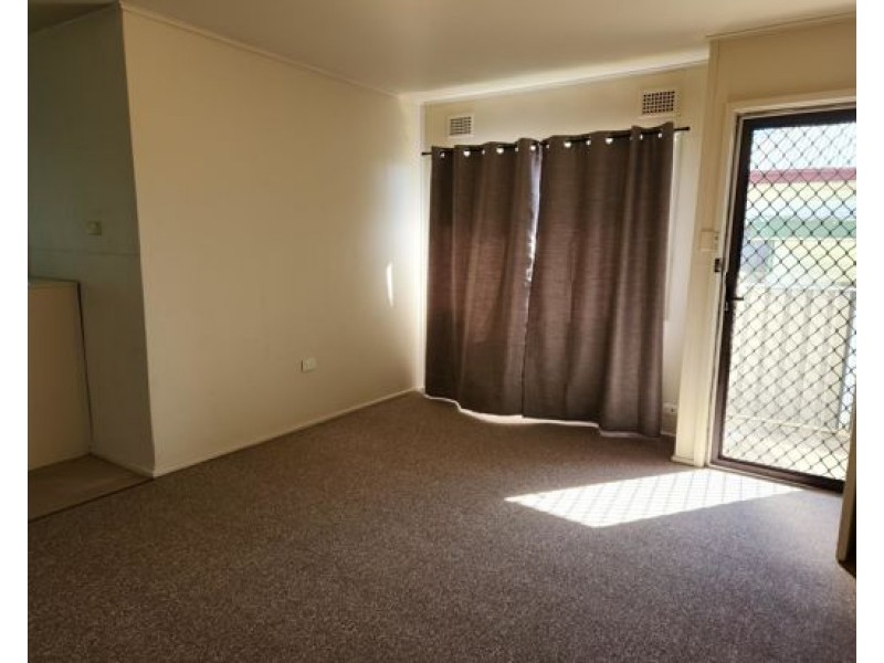 19A Bent Street, Tamworth NSW 2340