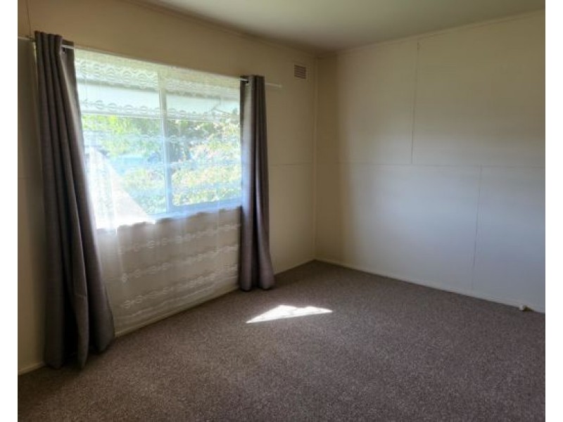 19A Bent Street, Tamworth NSW 2340