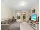 2/59 Carthage Street, Tamworth NSW 2340