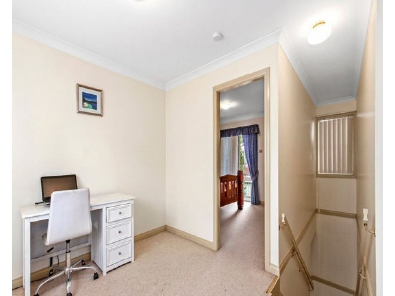 2/59 Carthage Street, Tamworth NSW 2340