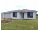 2/64 Tulipwood Crescent, Tamworth NSW 2340
