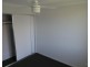 2/64 Tulipwood Crescent, Tamworth NSW 2340