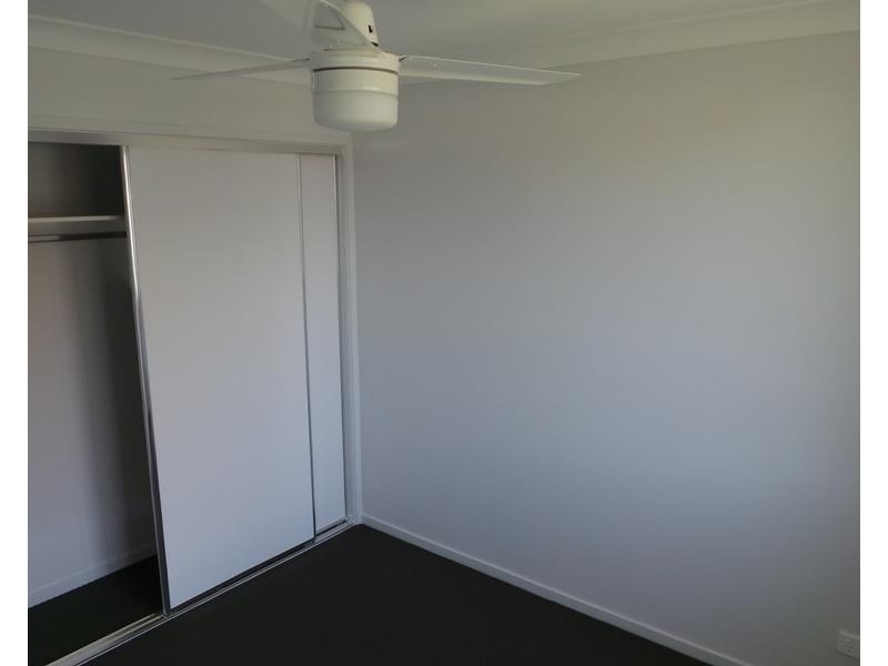2/64 Tulipwood Crescent, Tamworth NSW 2340