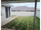 2/64 Tulipwood Crescent, Tamworth NSW 2340
