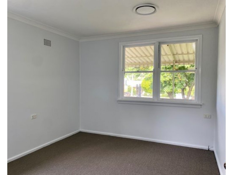 196 Manilla Road, Tamworth NSW 2340