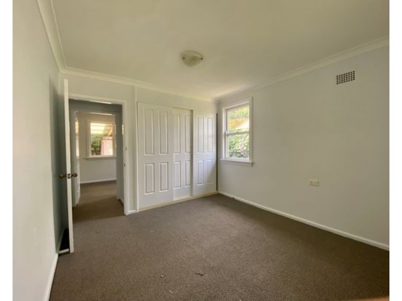 196 Manilla Road, Tamworth NSW 2340