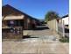 2/80 Belmore Street, Tamworth NSW 2340