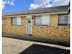 2/26 Margaret Street, Tamworth NSW 2340