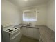 2/26 Margaret Street, Tamworth NSW 2340
