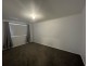 2/26 Margaret Street, Tamworth NSW 2340