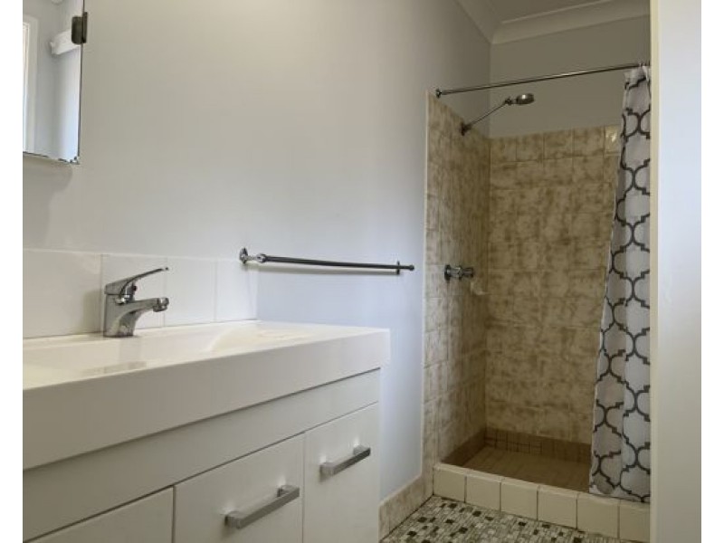 3/26 Margaret Street, Tamworth NSW 2340