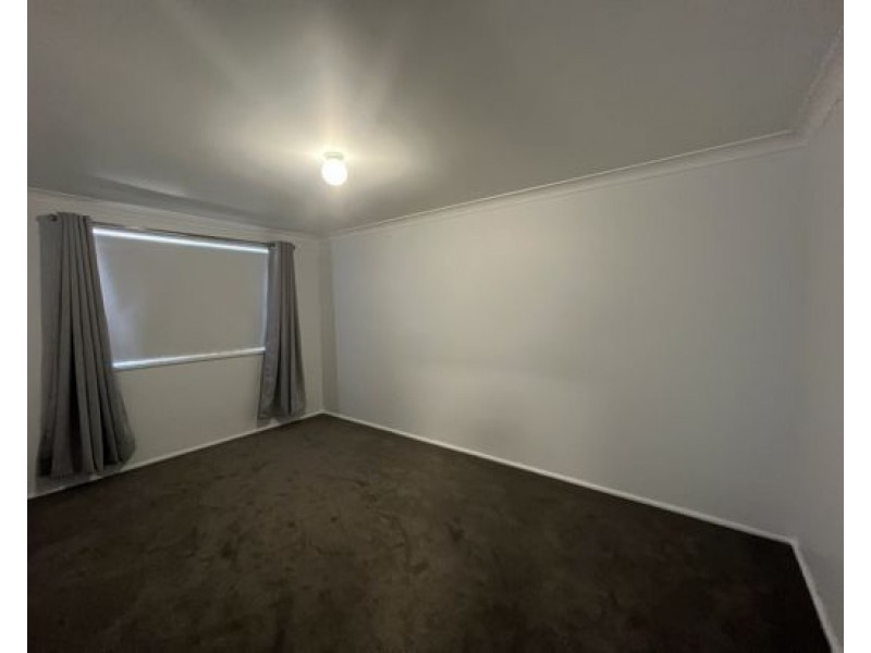 3/26 Margaret Street, Tamworth NSW 2340