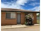 3/19 Aberdeen Street, Tamworth NSW 2340