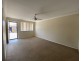 3/19 Aberdeen Street, Tamworth NSW 2340