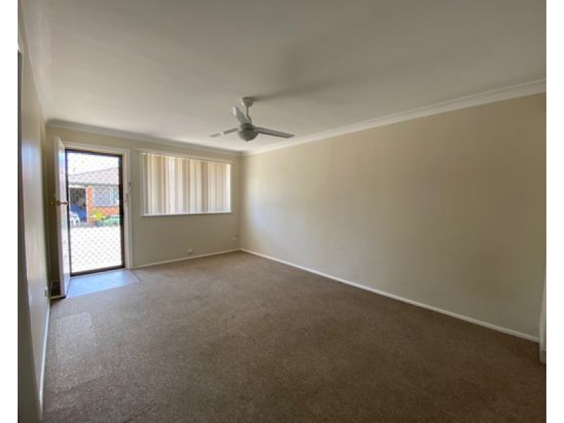 3/19 Aberdeen Street, Tamworth NSW 2340