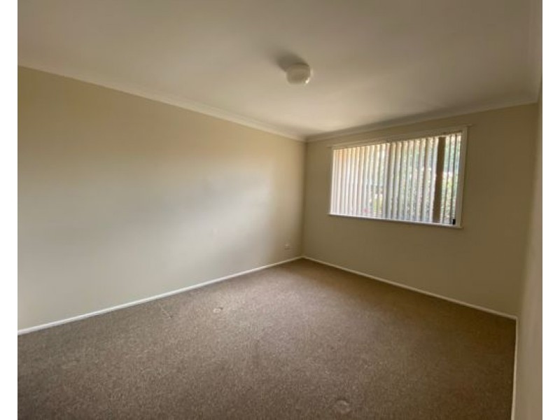 3/19 Aberdeen Street, Tamworth NSW 2340