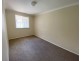 3/19 Aberdeen Street, Tamworth NSW 2340