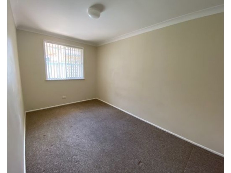 3/19 Aberdeen Street, Tamworth NSW 2340