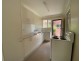 3/19 Aberdeen Street, Tamworth NSW 2340