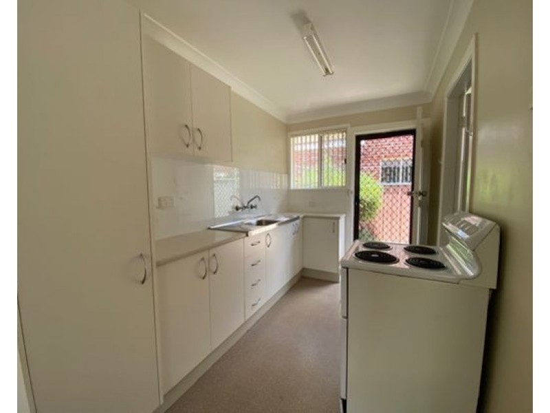 3/19 Aberdeen Street, Tamworth NSW 2340
