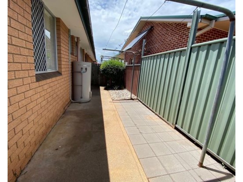 3/19 Aberdeen Street, Tamworth NSW 2340