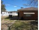 1/10 Willow Street, Tamworth NSW 2340