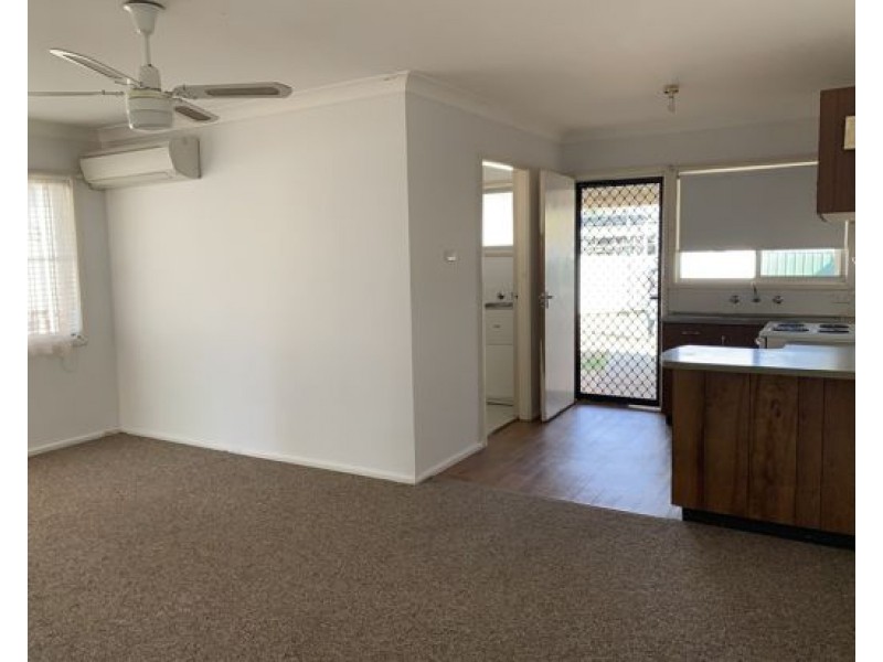 1/10 Willow Street, Tamworth NSW 2340