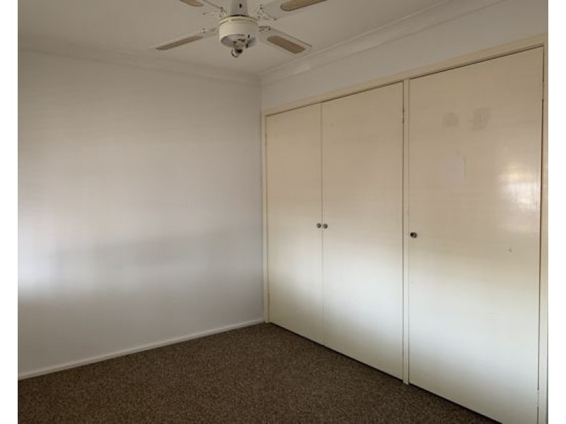 1/10 Willow Street, Tamworth NSW 2340