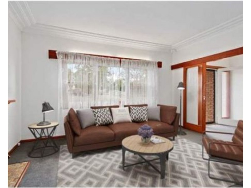 64 Roderick Street, Tamworth NSW 2340
