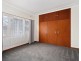 64 Roderick Street, Tamworth NSW 2340