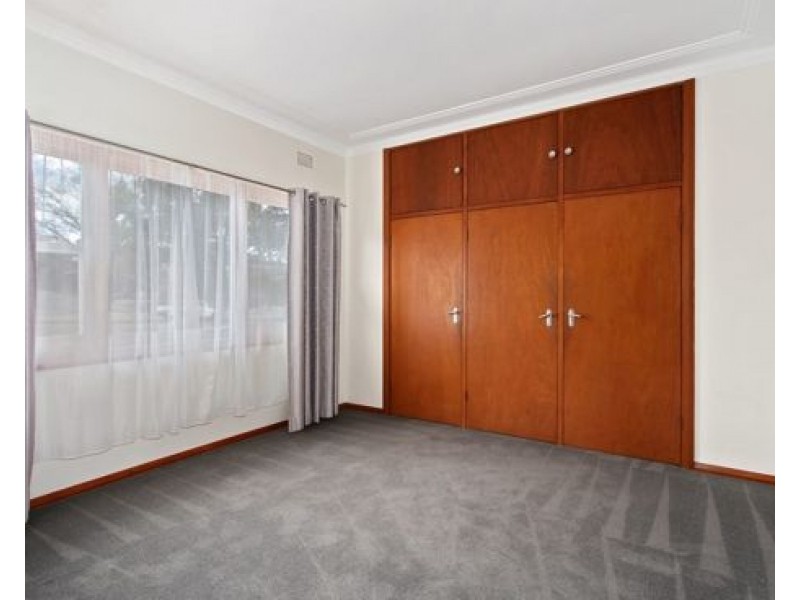 64 Roderick Street, Tamworth NSW 2340