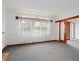 64 Roderick Street, Tamworth NSW 2340
