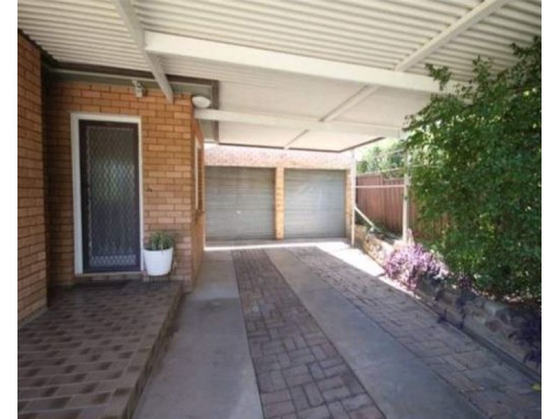 64 Roderick Street, Tamworth NSW 2340