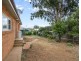 64 Roderick Street, Tamworth NSW 2340