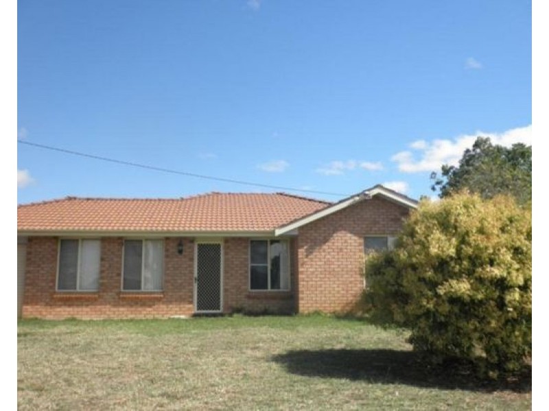 41 Flinders Street, Tamworth NSW 2340