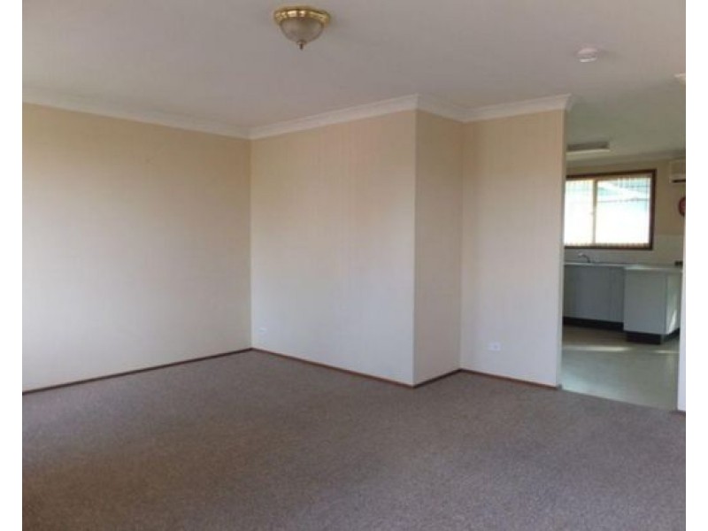 41 Flinders Street, Tamworth NSW 2340
