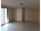 41 Flinders Street, Tamworth NSW 2340