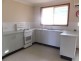 41 Flinders Street, Tamworth NSW 2340
