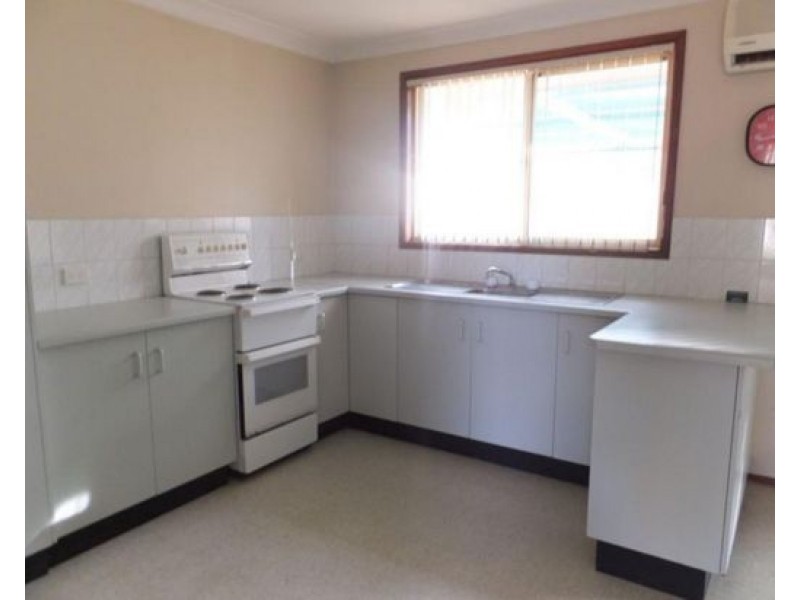 41 Flinders Street, Tamworth NSW 2340