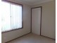 41 Flinders Street, Tamworth NSW 2340