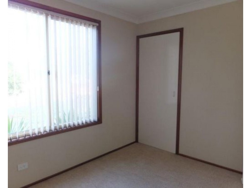 41 Flinders Street, Tamworth NSW 2340